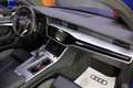 Audi A6 50 TFSIe S line quattro-ultra S tronic Azul - thumbnail 23