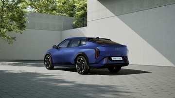 81.4 kWh Long range Air