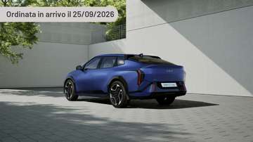 81.4 kWh Long range Air