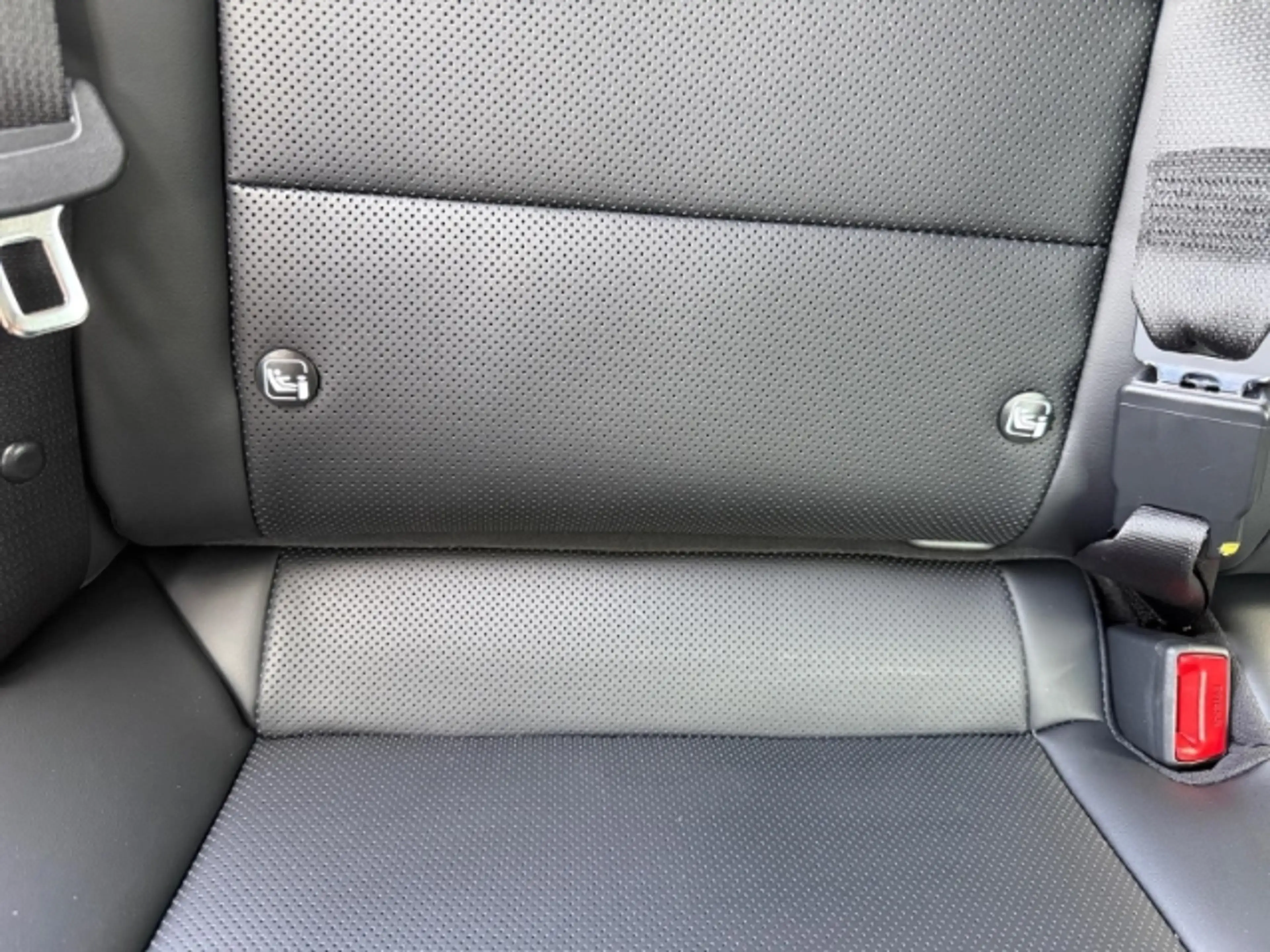 Kia K4 Vision 1.6 CARPLAY,SITZHZG,NAVI,KAMERA,DAB,LED — photo 15
