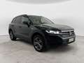 Volkswagen Touareg Touareg 3.0 V6 tdi 231cv tiptronic IVA ESPOSTA Nero - thumbnail 3