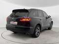 Volkswagen Touareg Touareg 3.0 V6 tdi 231cv tiptronic IVA ESPOSTA Nero - thumbnail 4