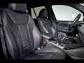 BMW X3 xDrive30e Kit M Sport Gris - thumbnail 16