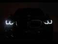 BMW X3 xDrive30e Kit M Sport Gris - thumbnail 20