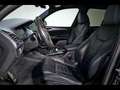BMW X3 xDrive30e Kit M Sport Gris - thumbnail 7