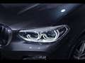BMW X3 xDrive30e Kit M Sport Gris - thumbnail 19