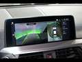 BMW X3 xDrive30e Kit M Sport Gris - thumbnail 11