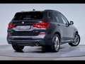 BMW X3 xDrive30e Kit M Sport Gris - thumbnail 2