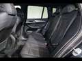 BMW X3 xDrive30e Kit M Sport Gris - thumbnail 8