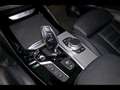 BMW X3 xDrive30e Kit M Sport Gris - thumbnail 9
