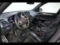 BMW X3 xDrive30e Kit M Sport Gris - thumbnail 5
