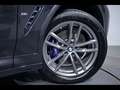 BMW X3 xDrive30e Kit M Sport Gris - thumbnail 17