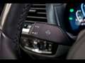 BMW X3 xDrive30e Kit M Sport Gris - thumbnail 13