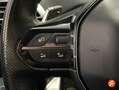 Peugeot 3008 1.6 THP 121KW (165CV) GT LINE AUTO S&S Rojo - thumbnail 18