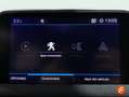 Peugeot 3008 1.6 THP 121KW (165CV) GT LINE AUTO S&S Rojo - thumbnail 32