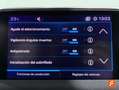 Peugeot 3008 1.6 THP 121KW (165CV) GT LINE AUTO S&S Rojo - thumbnail 29