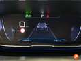 Peugeot 3008 1.6 THP 121KW (165CV) GT LINE AUTO S&S Rojo - thumbnail 22