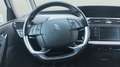 Citroën C4 Grand Picasso 1.2 PureTech S&S Feel 130 Blanco - thumbnail 11