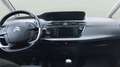 Citroën C4 Grand Picasso 1.2 PureTech S&S Feel 130 Blanco - thumbnail 10
