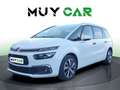 Citroën C4 Grand Picasso 1.2 PureTech S&S Feel 130 Blanco - thumbnail 3