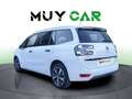Citroën C4 Grand Picasso 1.2 PureTech S&S Feel 130 Blanco - thumbnail 5