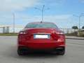 Maserati Ghibli Ghibli 3.0 V6 bt Gransport Q4 430cv auto my19 Rood - thumbnail 5