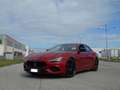 Maserati Ghibli Ghibli 3.0 V6 bt Gransport Q4 430cv auto my19 Rood - thumbnail 1