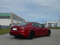 Maserati Ghibli Ghibli 3.0 V6 bt Gransport Q4 430cv auto my19 Rood - thumbnail 4