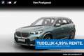 BMW iX1 xDrive30 Launch Edition 67 kWh | M Sportpakket | S Vert - thumbnail 1