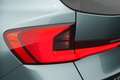 BMW iX1 xDrive30 Launch Edition 67 kWh | M Sportpakket | S Vert - thumbnail 9