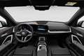 BMW iX1 xDrive30 Launch Edition 67 kWh | M Sportpakket | S Vert - thumbnail 11
