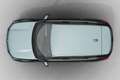 BMW iX1 xDrive30 Launch Edition 67 kWh | M Sportpakket | S Groen - thumbnail 7