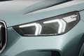 BMW iX1 xDrive30 Launch Edition 67 kWh | M Sportpakket | S Vert - thumbnail 8