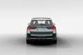 BMW iX1 xDrive30 Launch Edition 67 kWh | M Sportpakket | S Groen - thumbnail 5