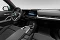 BMW iX1 xDrive30 Launch Edition 67 kWh | M Sportpakket | S Groen - thumbnail 14