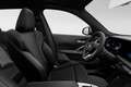 BMW iX1 xDrive30 Launch Edition 67 kWh | M Sportpakket | S Vert - thumbnail 15