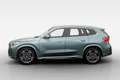 BMW iX1 xDrive30 Launch Edition 67 kWh | M Sportpakket | S Vert - thumbnail 4