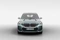 BMW iX1 xDrive30 Launch Edition 67 kWh | M Sportpakket | S Groen - thumbnail 3