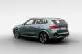 BMW iX1 xDrive30 Launch Edition 67 kWh | M Sportpakket | S Groen - thumbnail 2