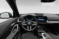BMW iX1 xDrive30 Launch Edition 67 kWh | M Sportpakket | S Vert - thumbnail 12