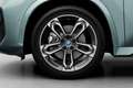 BMW iX1 xDrive30 Launch Edition 67 kWh | M Sportpakket | S Vert - thumbnail 10