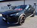 CUPRA Formentor 1.4 e-Hybrid 204cv DSG Plug-in HYBRID Zwart - thumbnail 1