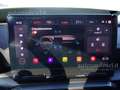 CUPRA Formentor 1.4 e-Hybrid 204cv DSG Plug-in HYBRID Zwart - thumbnail 18