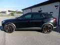 CUPRA Formentor 1.4 e-Hybrid 204cv DSG Plug-in HYBRID Zwart - thumbnail 8