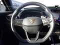 CUPRA Formentor 1.4 e-Hybrid 204cv DSG Plug-in HYBRID Zwart - thumbnail 20