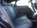 CUPRA Formentor 1.4 e-Hybrid 204cv DSG Plug-in HYBRID Zwart - thumbnail 13