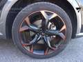CUPRA Formentor 1.4 e-Hybrid 204cv DSG Plug-in HYBRID Zwart - thumbnail 22