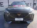 CUPRA Formentor 1.4 e-Hybrid 204cv DSG Plug-in HYBRID Zwart - thumbnail 2