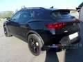 CUPRA Formentor 1.4 e-Hybrid 204cv DSG Plug-in HYBRID Zwart - thumbnail 7