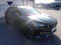 CUPRA Formentor 1.4 e-Hybrid 204cv DSG Plug-in HYBRID Zwart - thumbnail 3